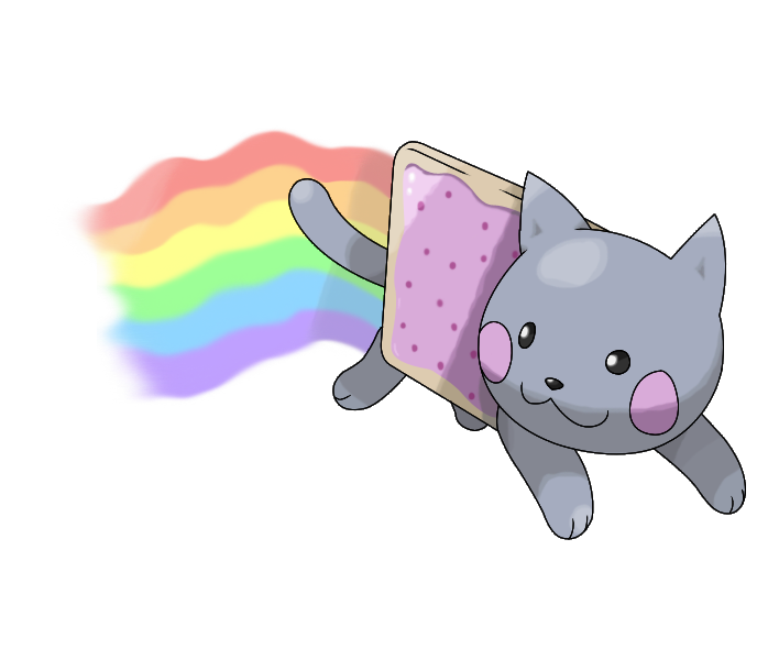 Nyan-cat-The-best-legendary-ever-nyan-cat-27248070-688-600